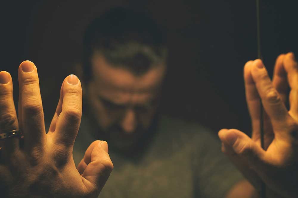 cognitive-clarity-mens-mental-health
