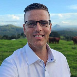 reed-clark-phsycologist