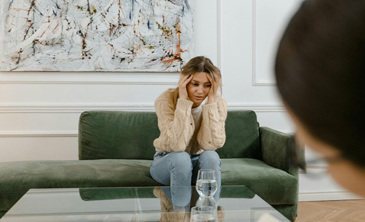 CBT Therapy Brisbane