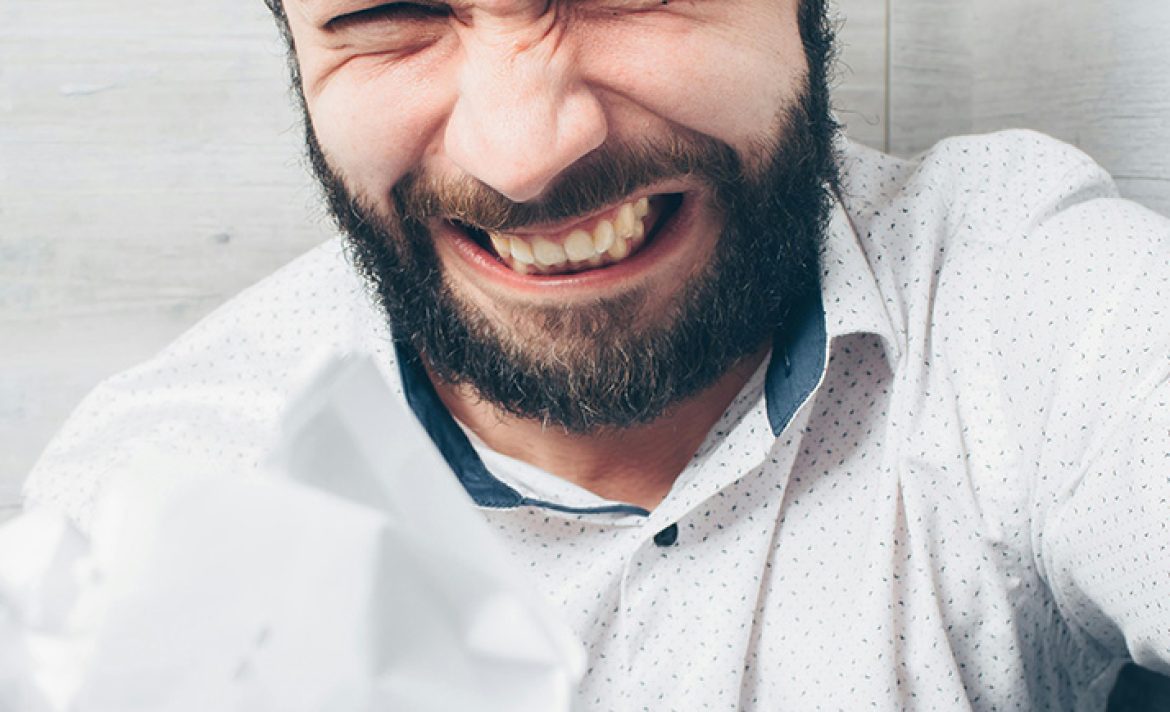 Psychologist Burbank