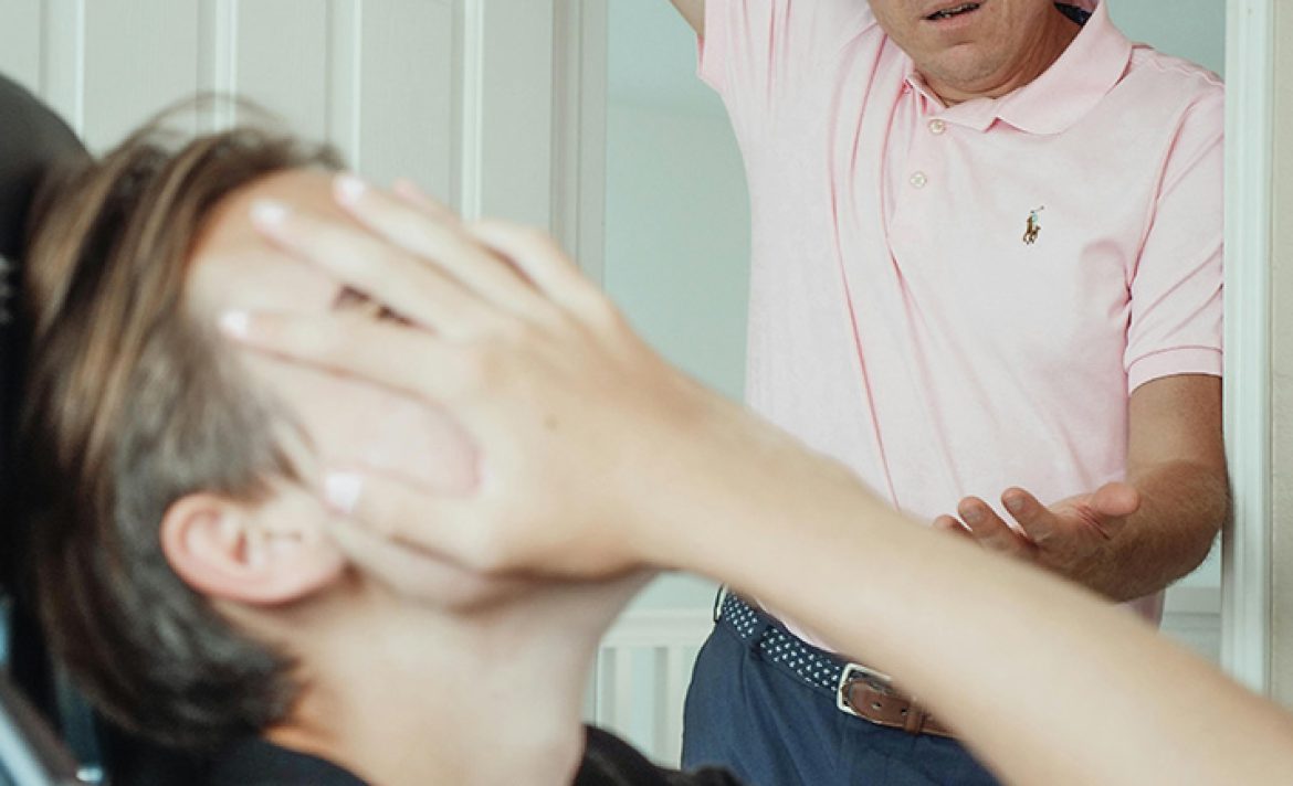 clinical psychologist Belmont