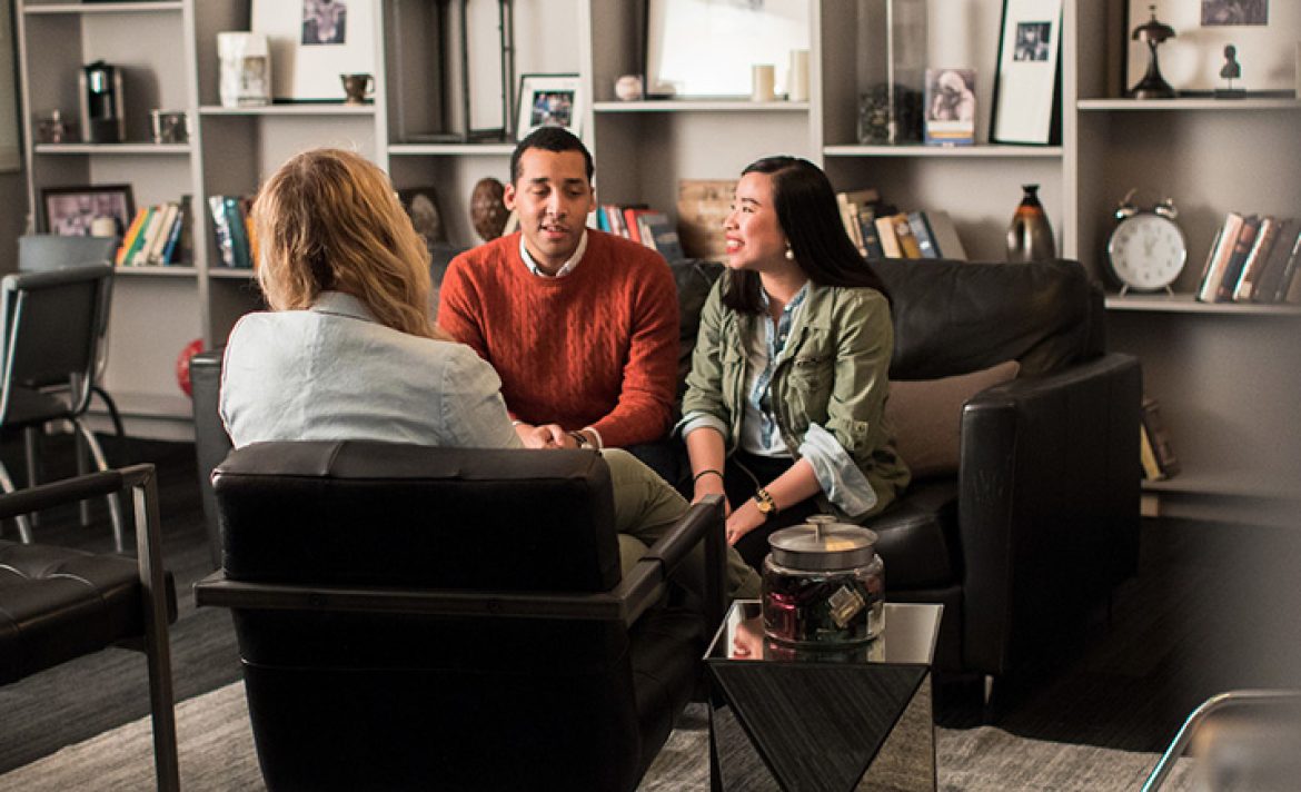 Clinical Psychologist Brisbane service