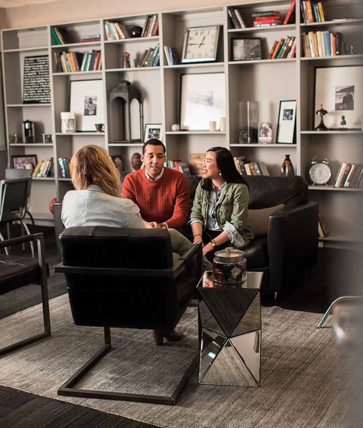 Clinical Psychologist Brisbane service