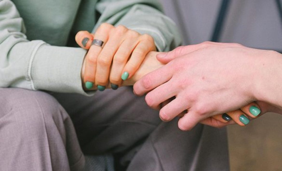 Clinical Psychologist Mount Gravatt