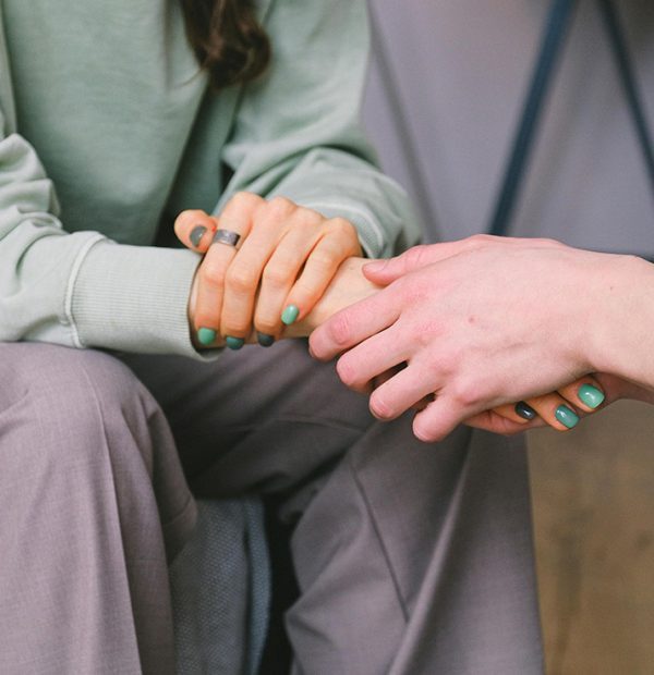 Clinical Psychologist Mount Gravatt
