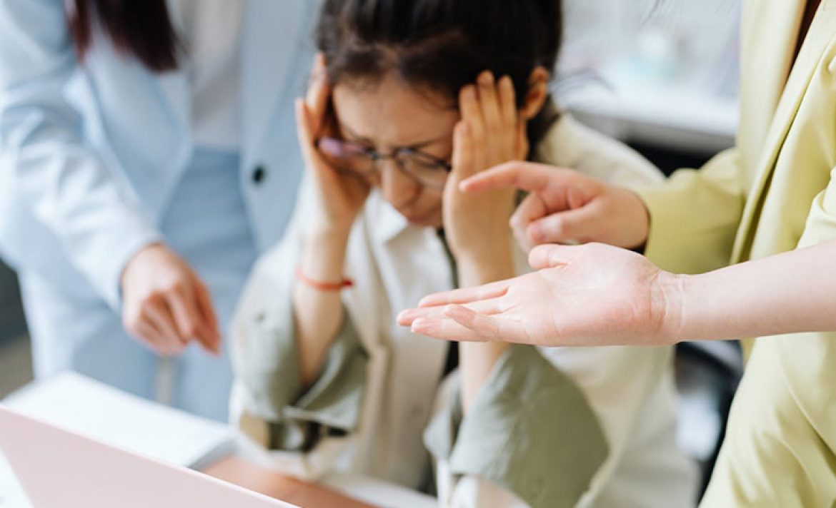 Expert WorkCover Psychologist Brisbane