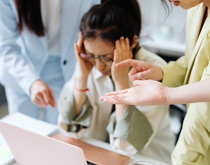 Expert WorkCover Psychologist Brisbane