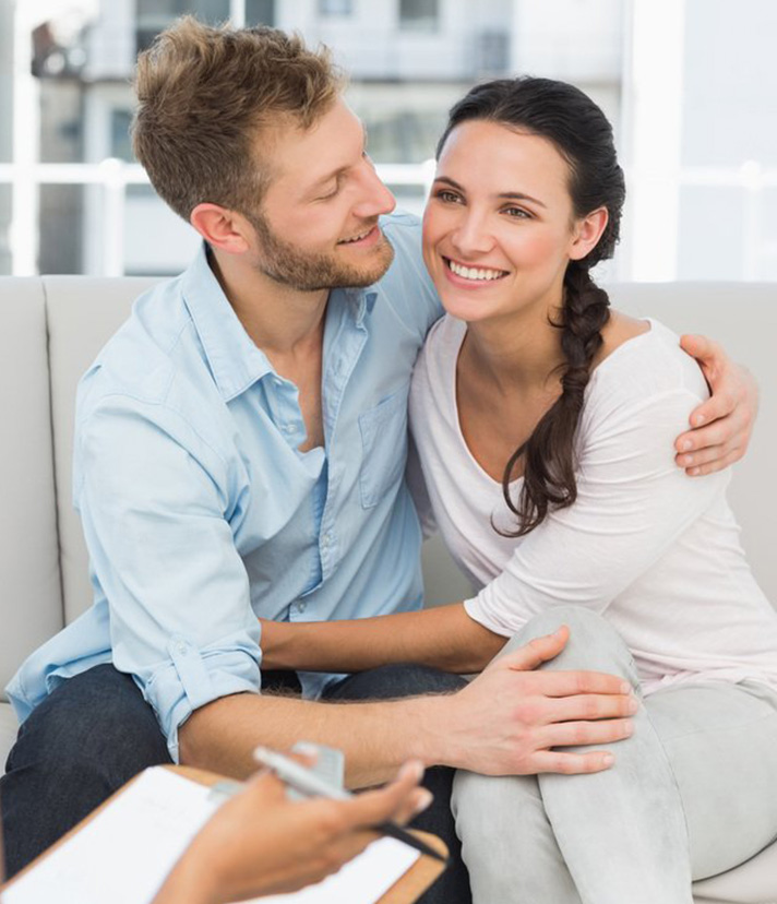 Sexual Health Therapists Brisbane