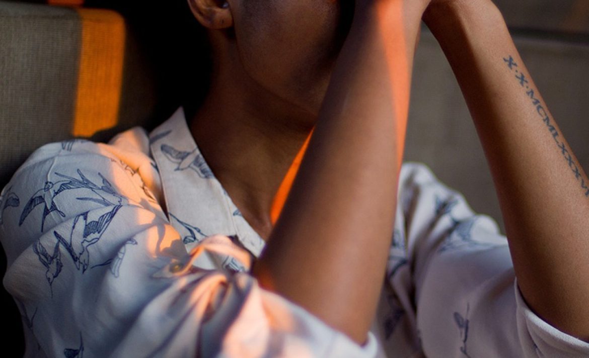 Stress Psychologist Brisbane