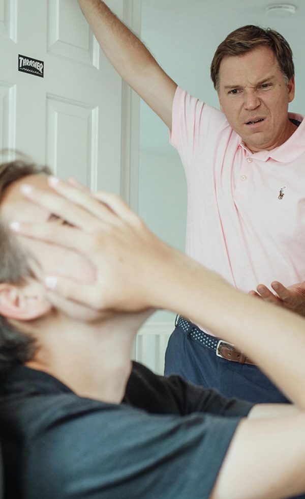 Best Choice In Psychology Counseling