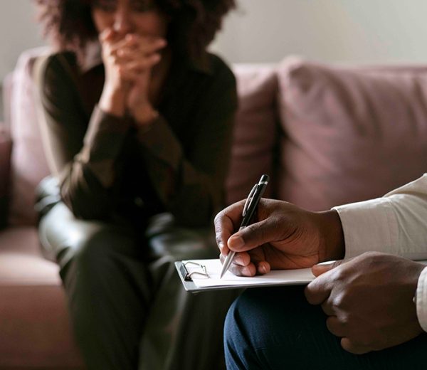 Best PTSD Psychologist Brisbane