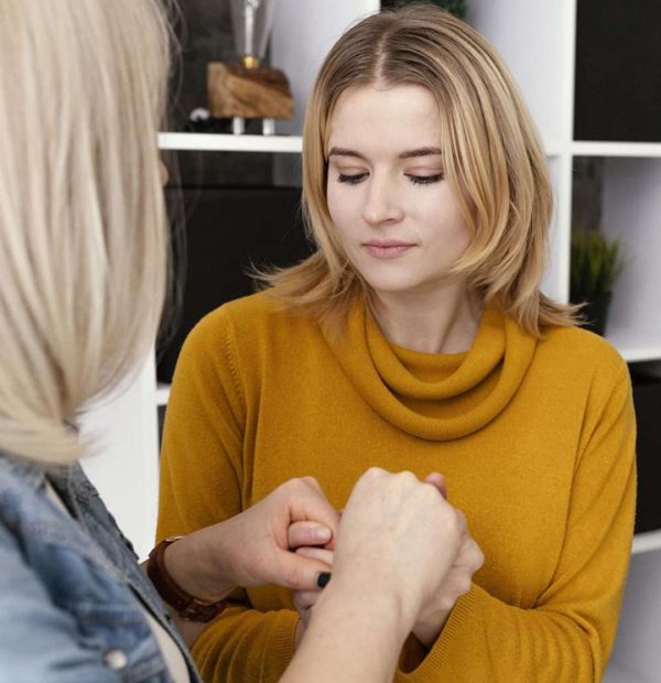 Best PTSD Psychologist Service Brisbane