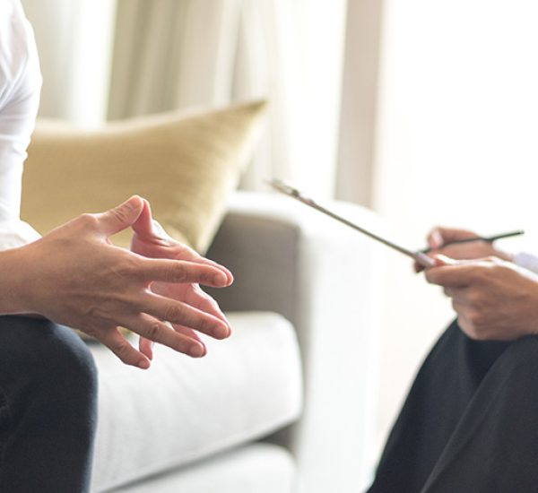 Christian Clinical Psychologist Brisbane