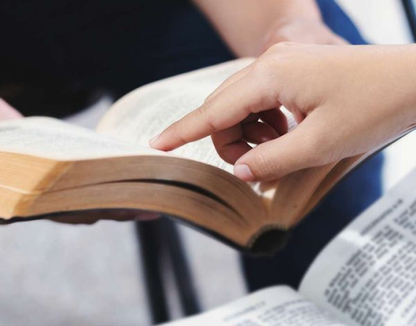 Christian Psychologist Brisbane