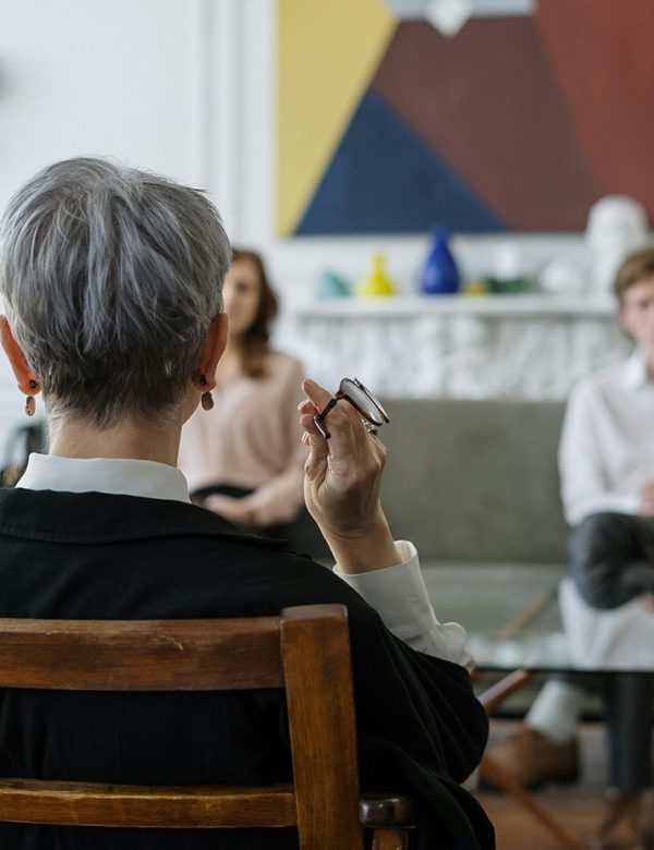 Christian Psychologist Redland Bay