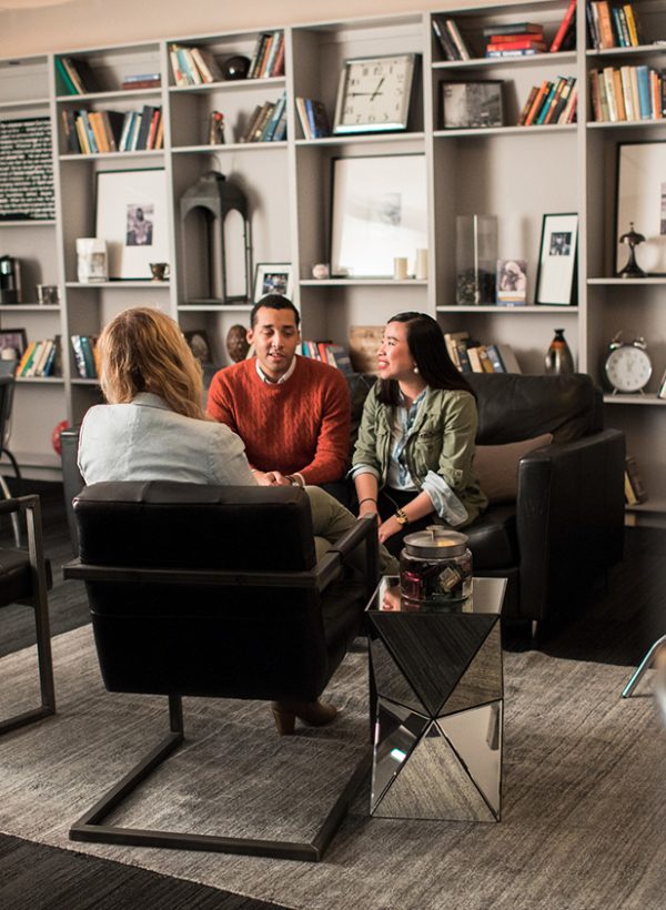 Clinical Psychologist Brisbane service