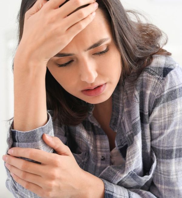 Clinical Psychologist Manly