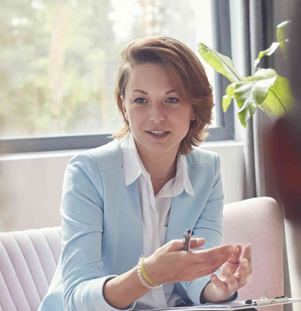 Clinical Psychologist Mount Gravatt