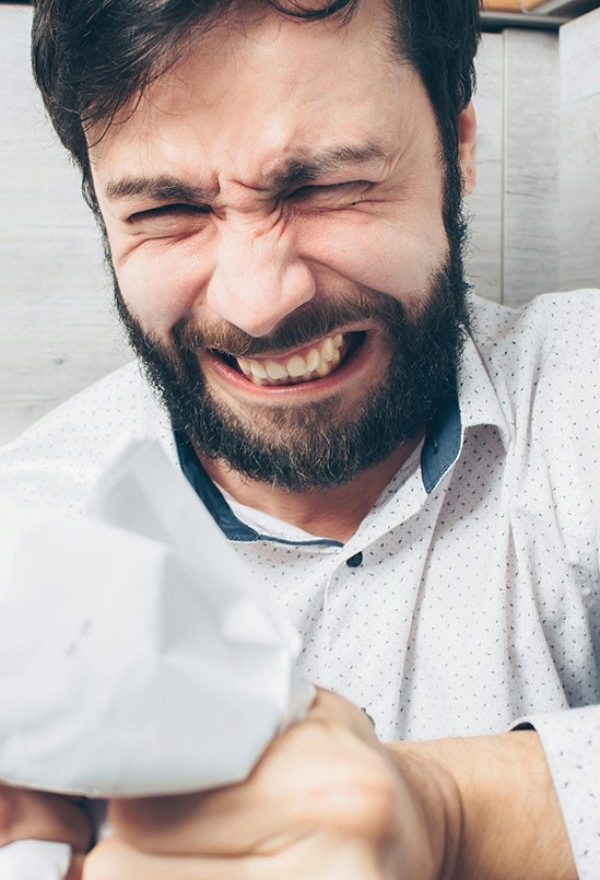 Depression Counselling Fees – Affordable Therapy for Men