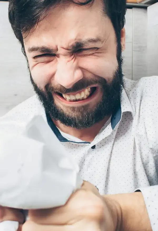 Depression Counselling Fees – Affordable Therapy for Men