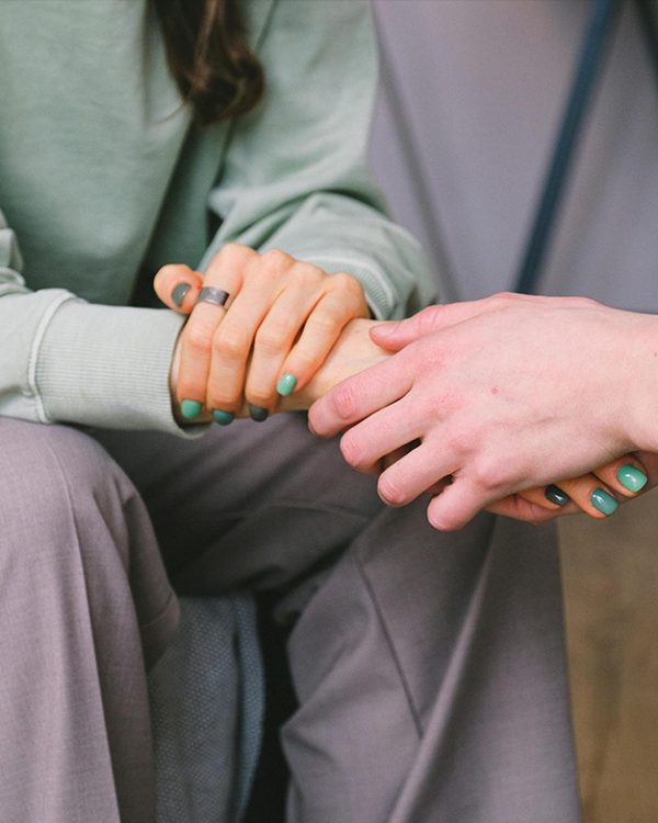 Expert Psychologist Carindale