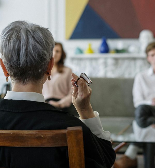 Expert Psychologist Service Manly