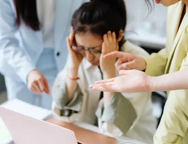 Expert WorkCover Psychologist Brisbane