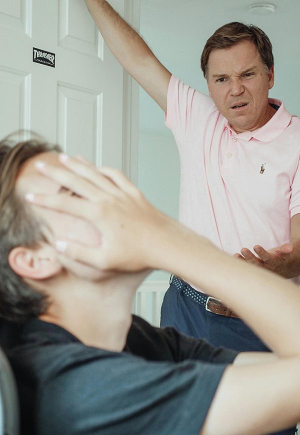 Leading Psychologist Burbank