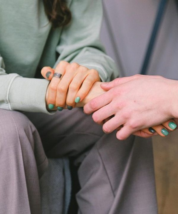 Psychologist Mount Gravatt