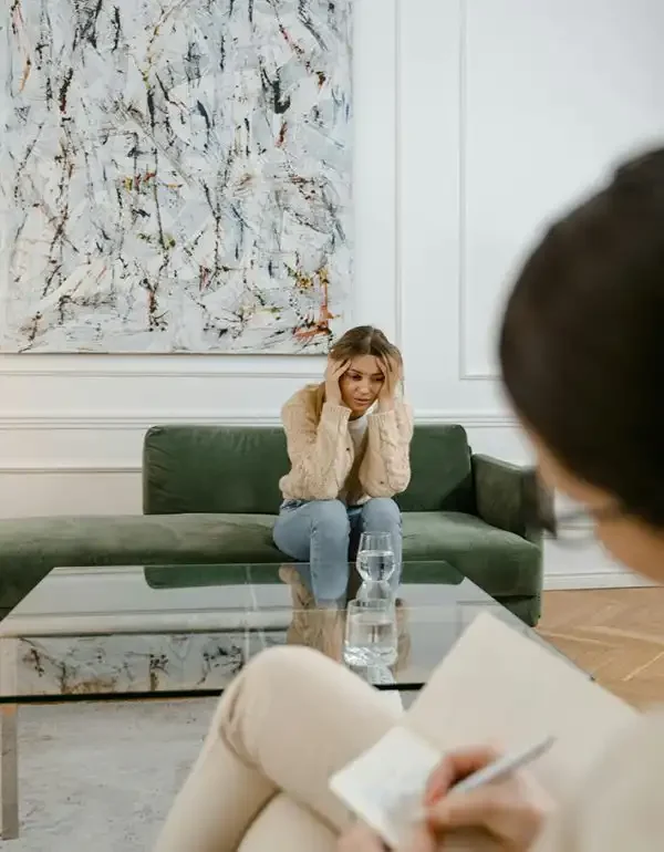 Psychologist Service Cleveland