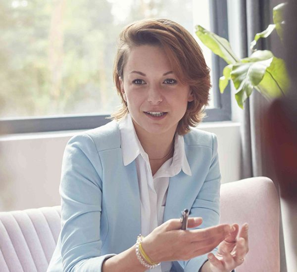 Psychologist Service Victoria Point