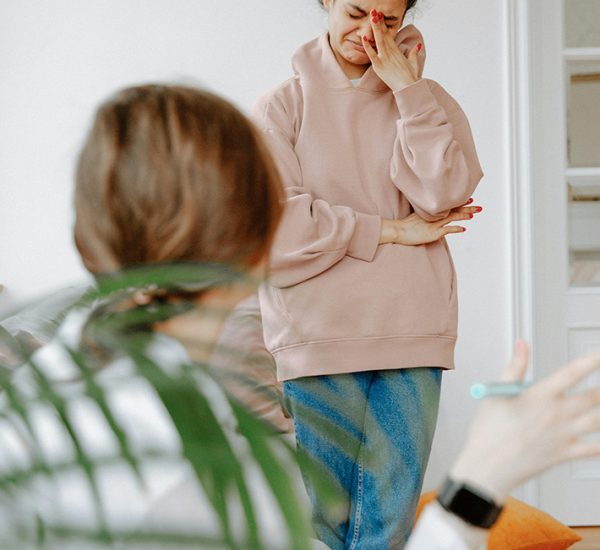 Psychologist Service Wellington Point