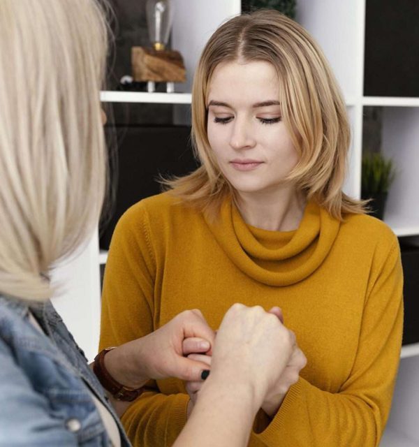 Psychologist Wellington Point