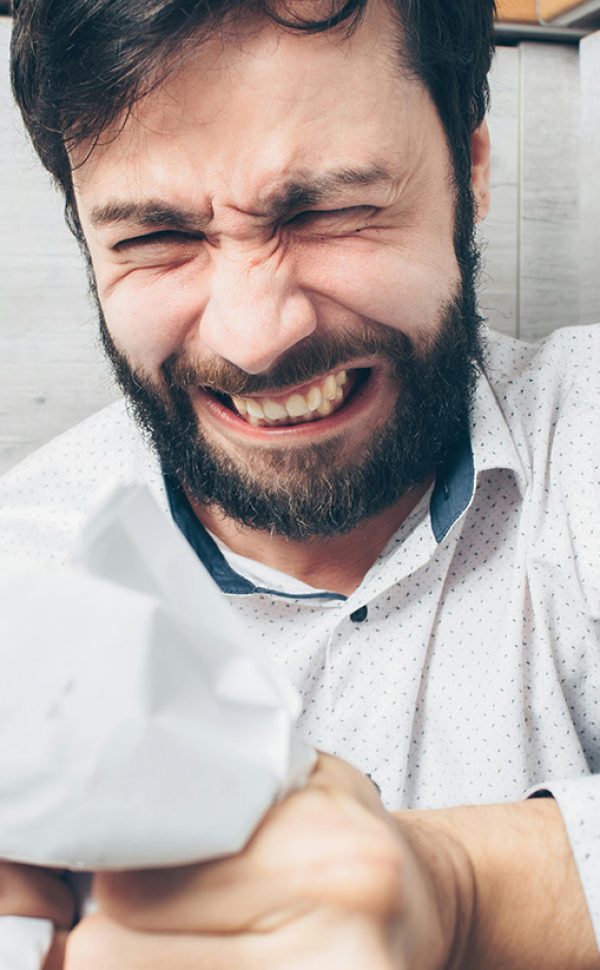 Psychologist Burbank