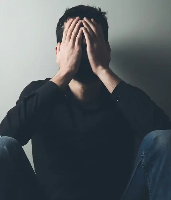 Relationship Difficulties Brisbane