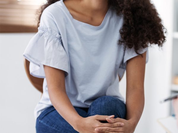 Sexual Dysfunction Brisbane