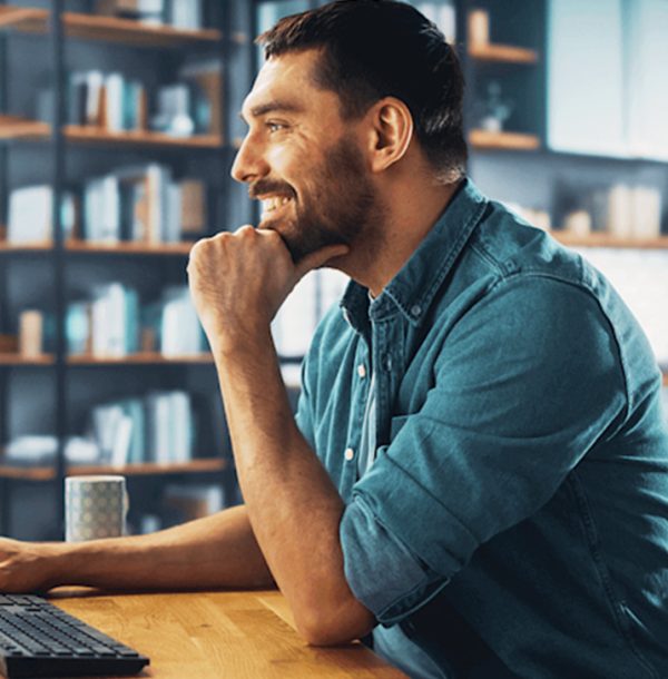 Telehealth Psychologist Brisbane
