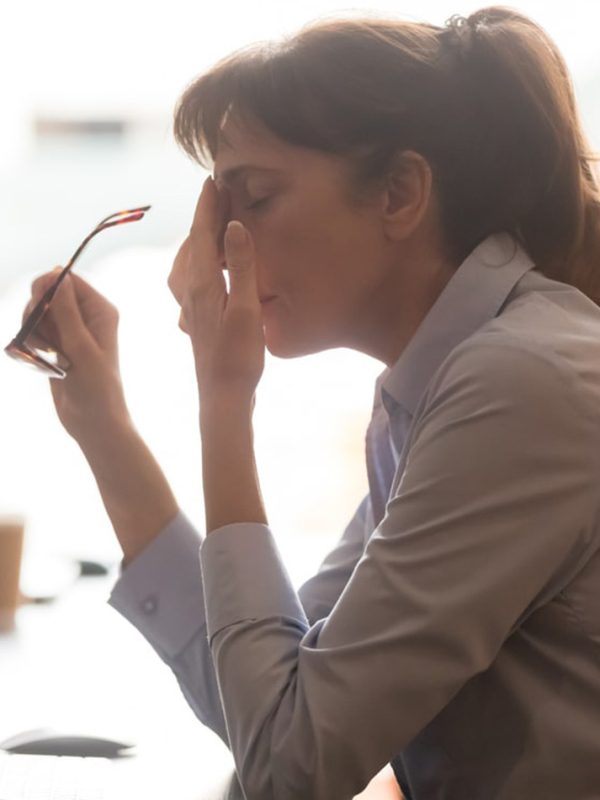 WorkCover Psychologist Brisbane