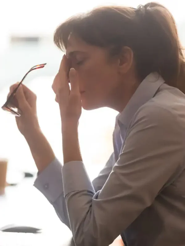 WorkCover Psychologist Brisbane
