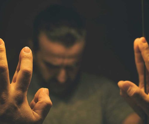 cognitive-clarity-mens-mental-health