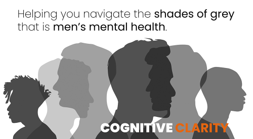 cognitive-clarity-shades-of-greay-mental-health-new