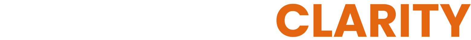 logotype