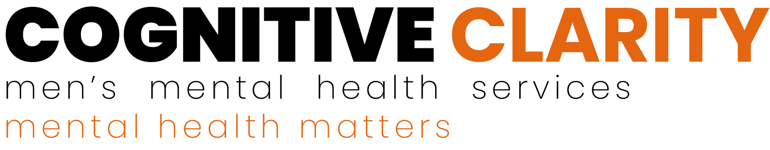 logotype