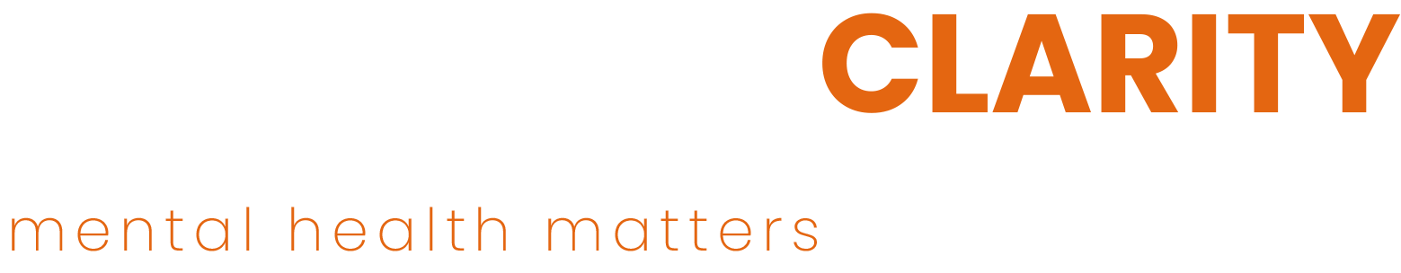 logotype