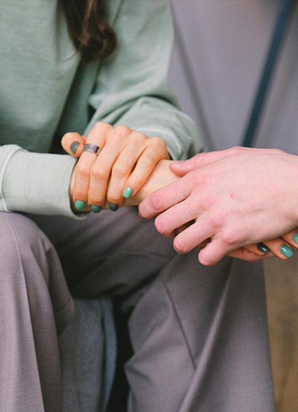 Psychologist Capalaba Psychologist Capalaba